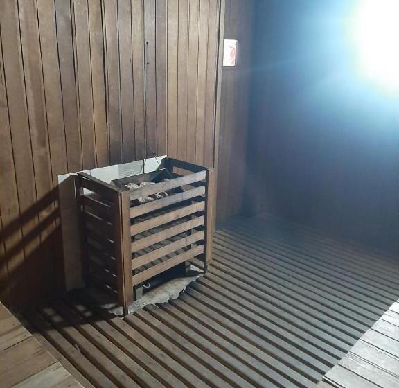 Home Green   Um Castelo Na Montanha 2124