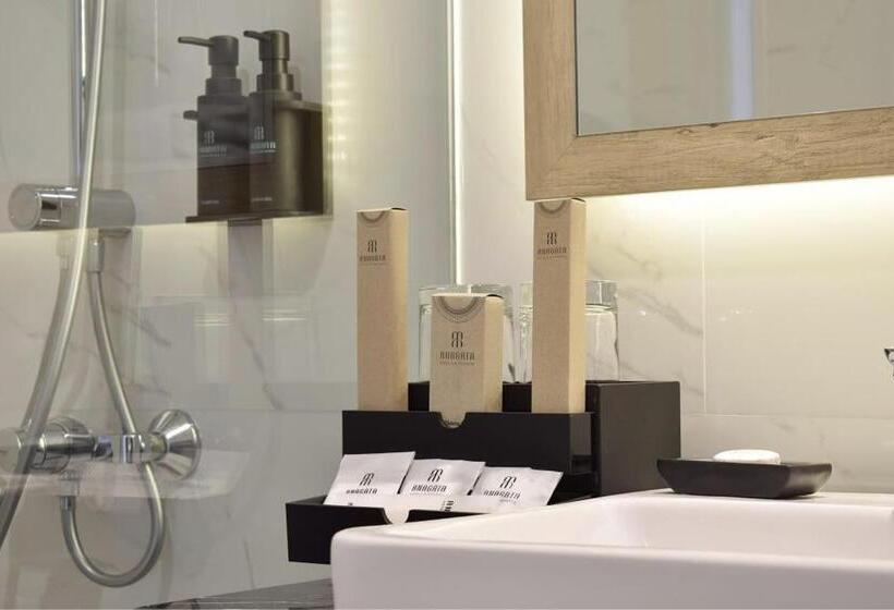 Eazy Hotels And Resorts Tanjung Benoa Nusa Dua Bali