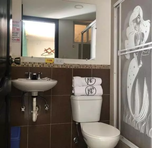 ホテル Vieille Maison