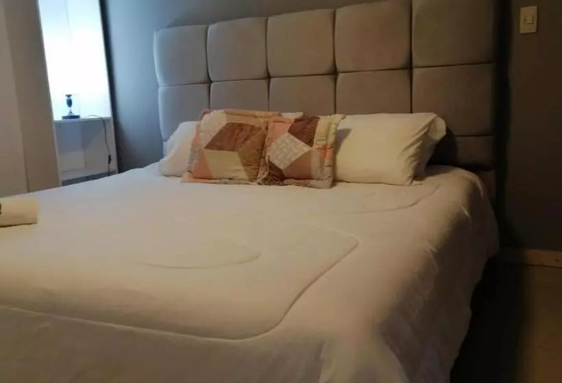 ホテル Vieille Maison