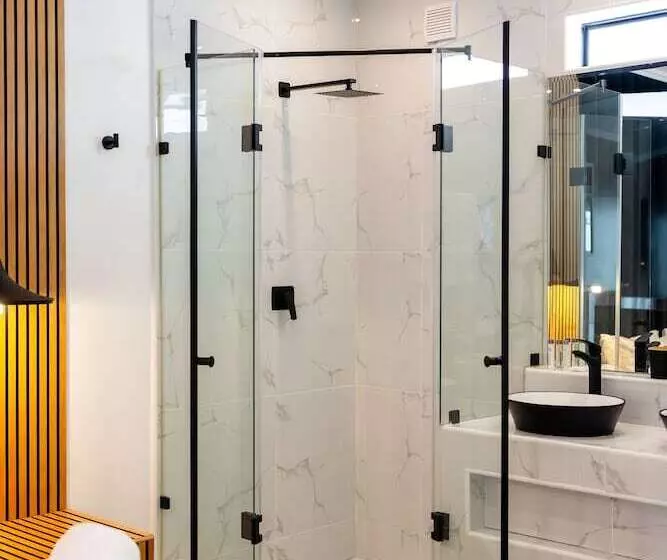 Bedfordview Hotel & Apartments