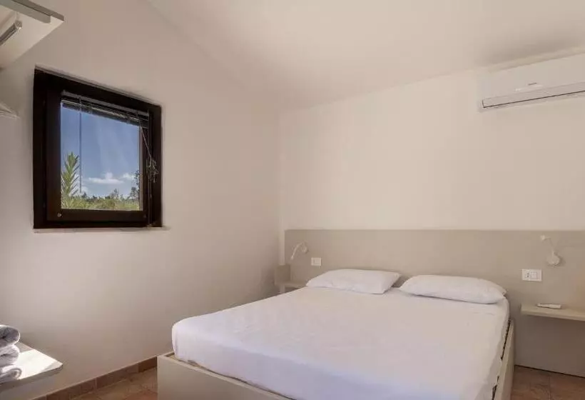 Q Resort