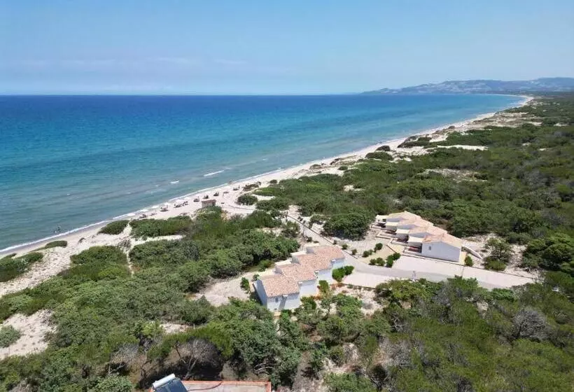 Q Resort