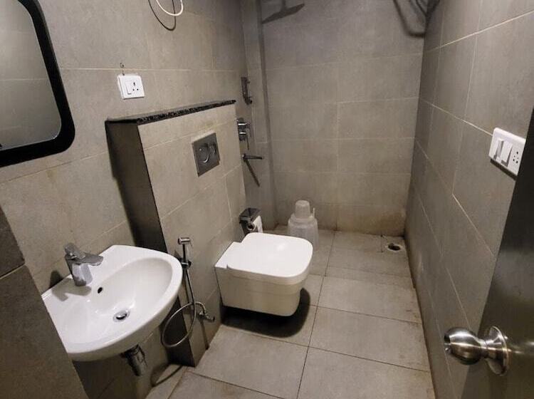 فندق Citylights Townhouse