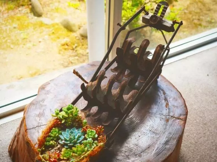 Hotelli New Chikusuisou