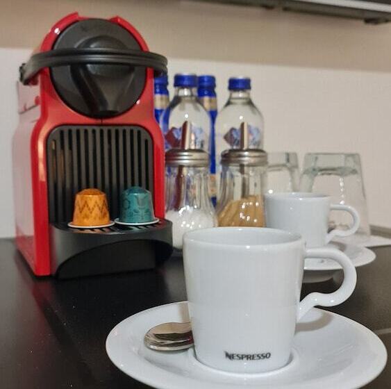 호텔 Pertevniyal Aziziye