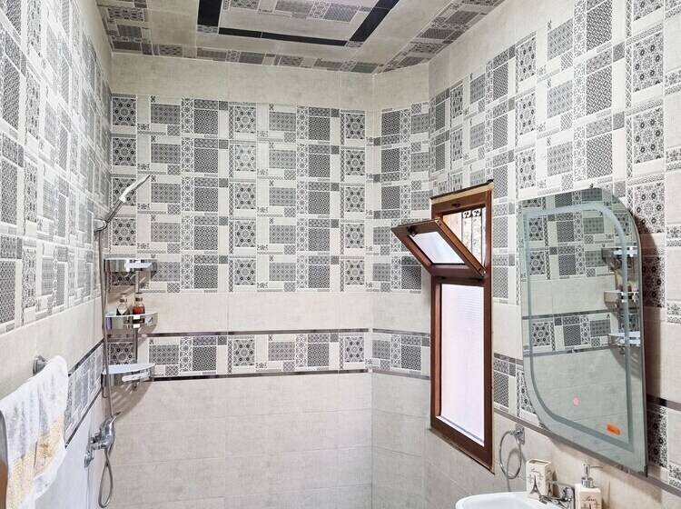 پانسیون Villa Des étoiles