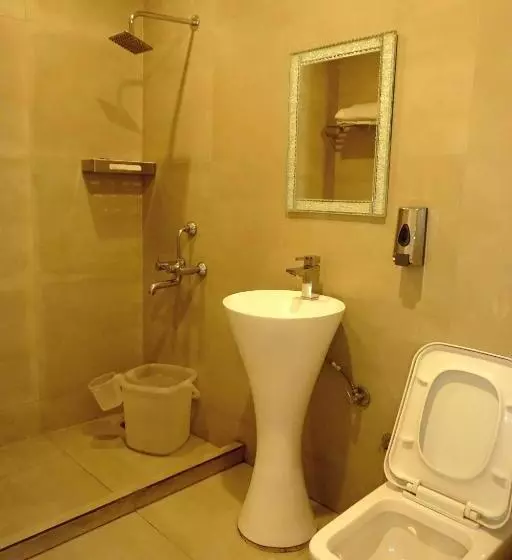 Hôtel Olivia