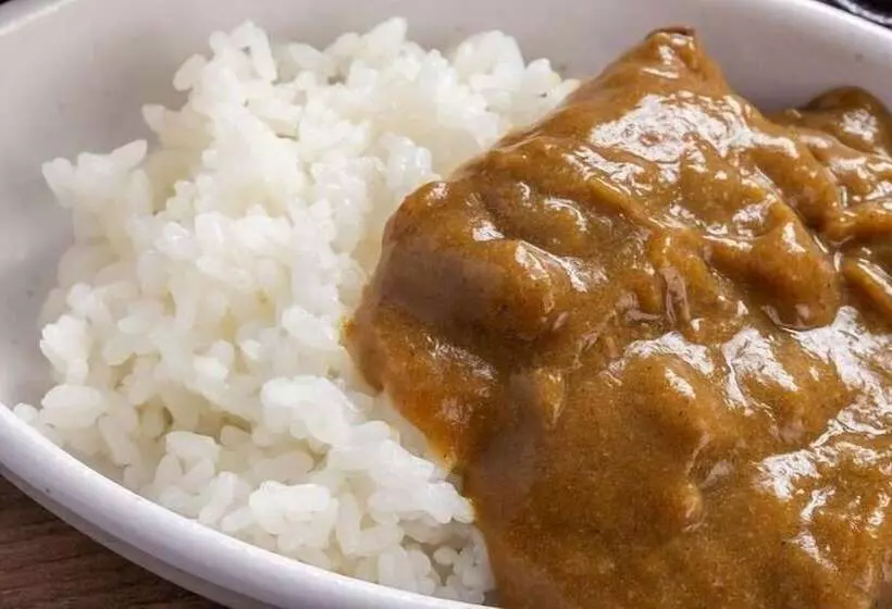 ホテル The Celecton Higashiosaka Nagataekimae