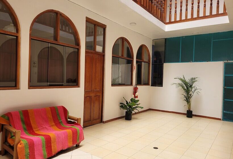 膳宿费 Munay ñusta