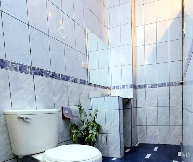 膳宿费 Munay ñusta