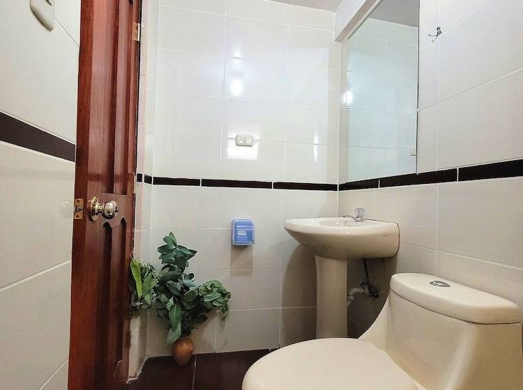 膳宿费 Munay ñusta