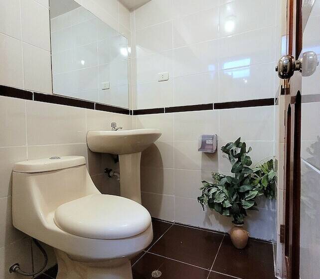 膳宿费 Munay ñusta