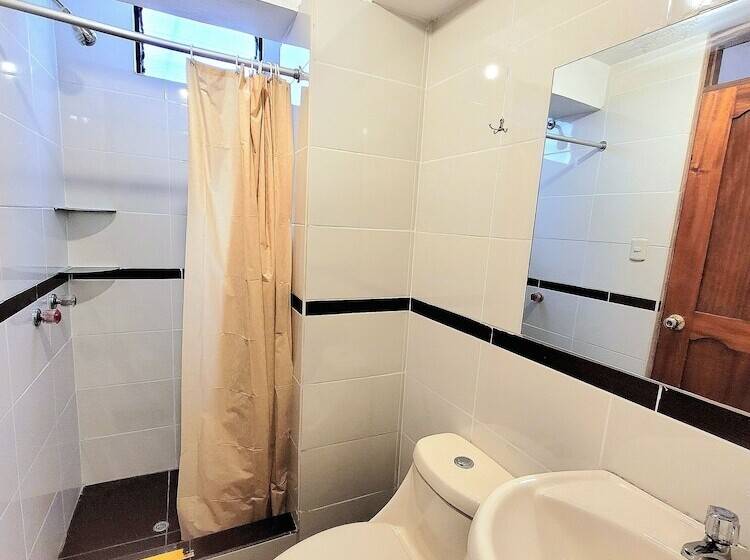 膳宿费 Munay ñusta