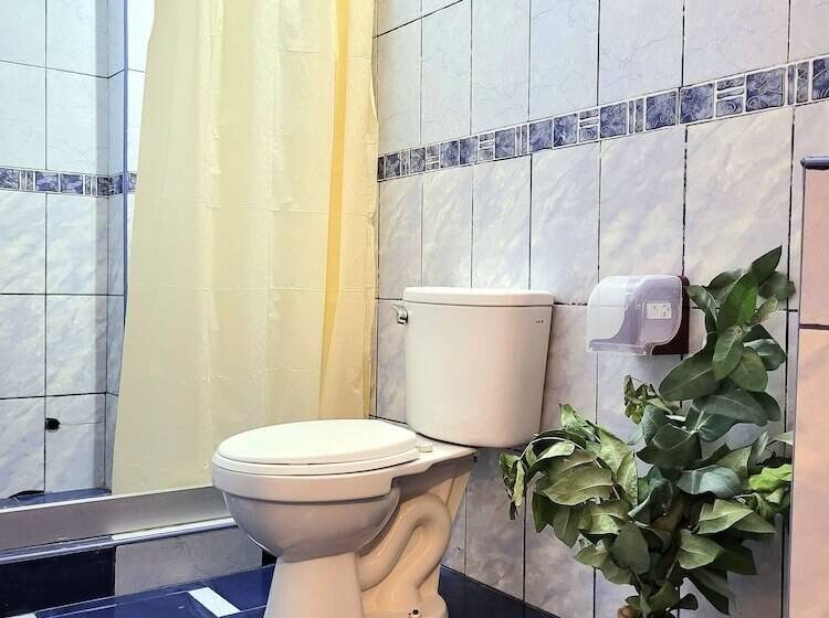 膳宿费 Munay ñusta