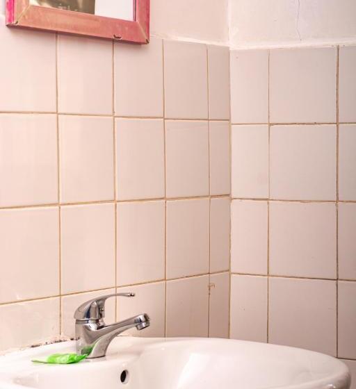 هاستل Madagascar Underground