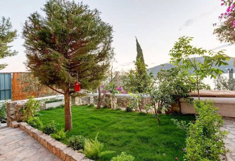 Baldan Suites Hotel & Restaurant