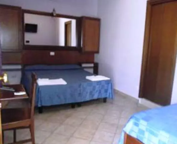 B&b Il Paradiso
