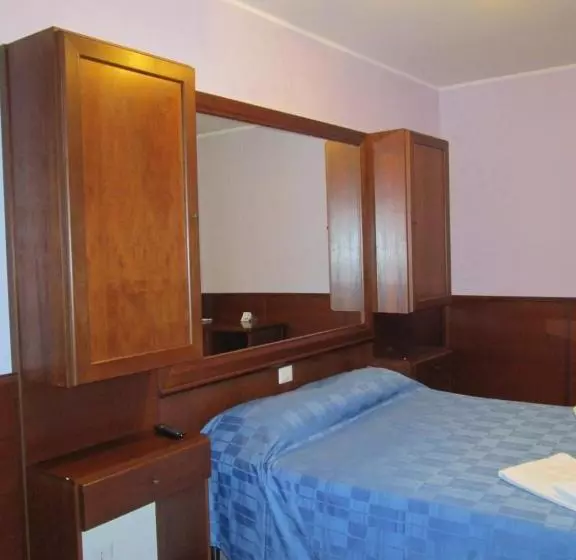 B&b Il Paradiso