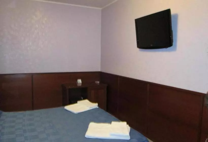 B&b Il Paradiso