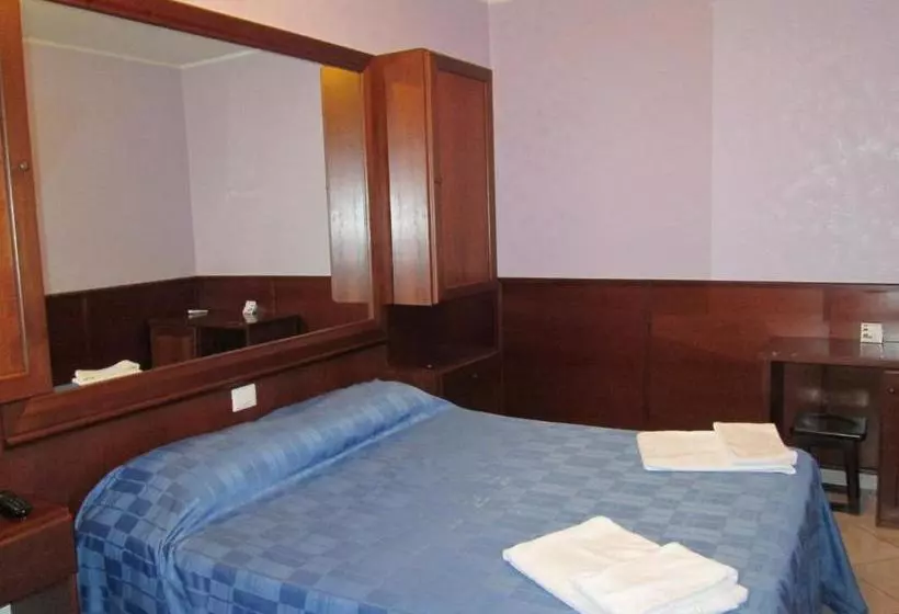 B&b Il Paradiso