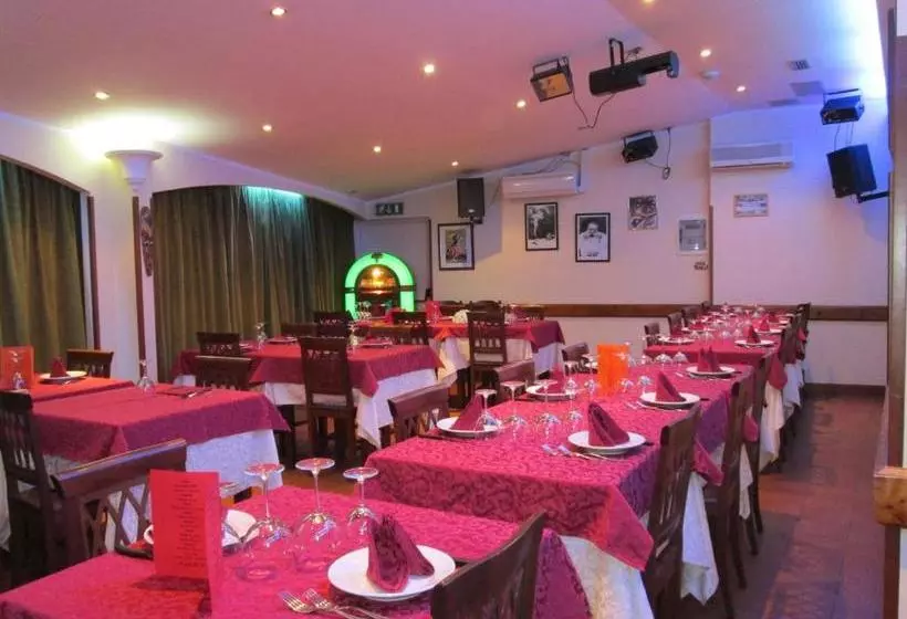 B&b Il Paradiso
