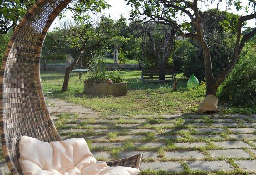 צימר Palazzo Vecchio