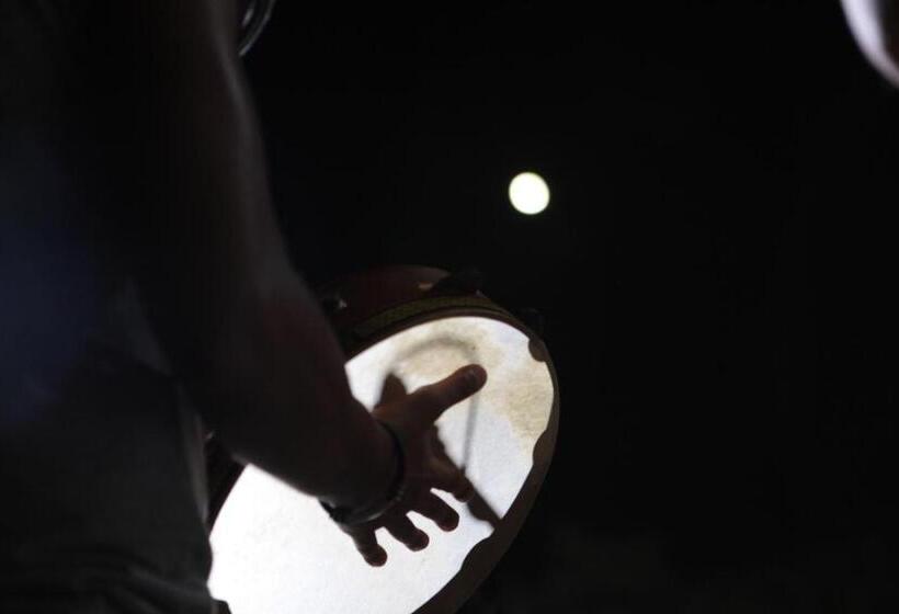 צימר Palazzo Vecchio