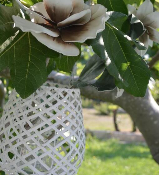 צימר Palazzo Vecchio