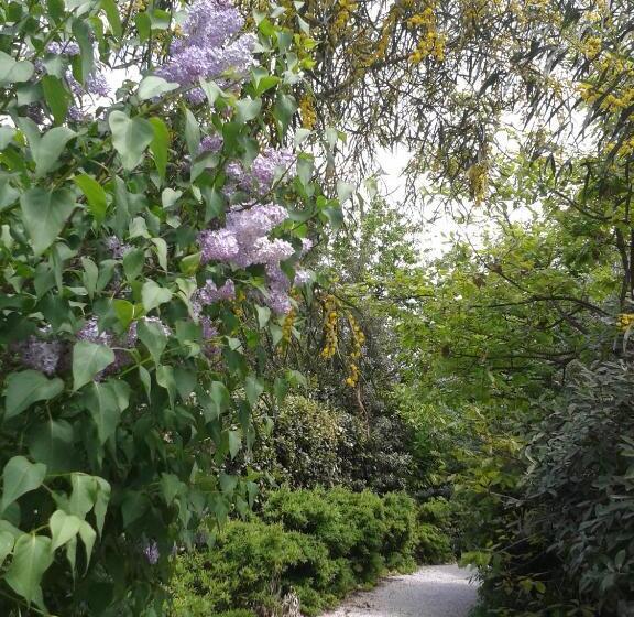 Campastrello Sport Hotel Residence