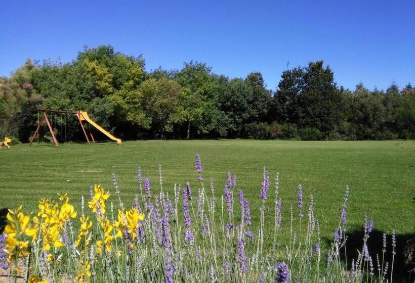 Campastrello Sport Hotel Residence