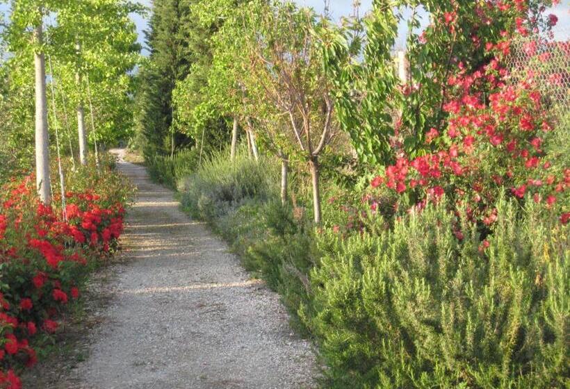 Campastrello Sport Hotel Residence