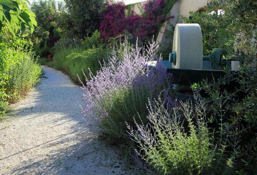 Campastrello Sport Hotel Residence