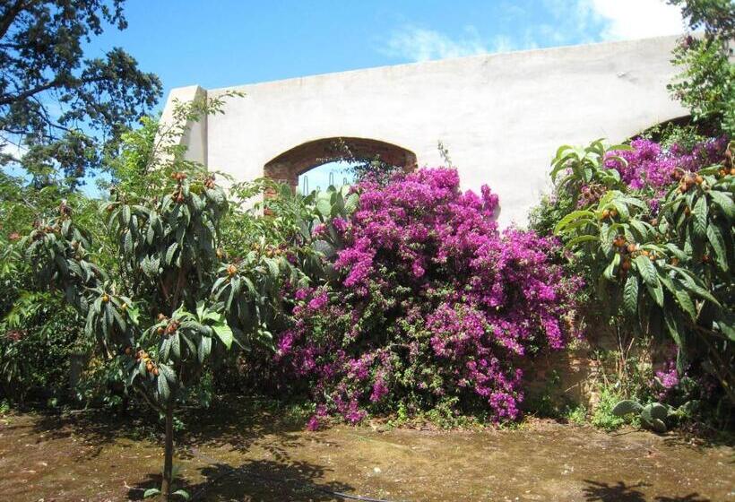 Campastrello Sport Hotel Residence