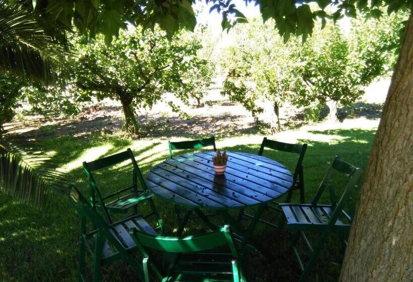 Campastrello Sport Hotel Residence