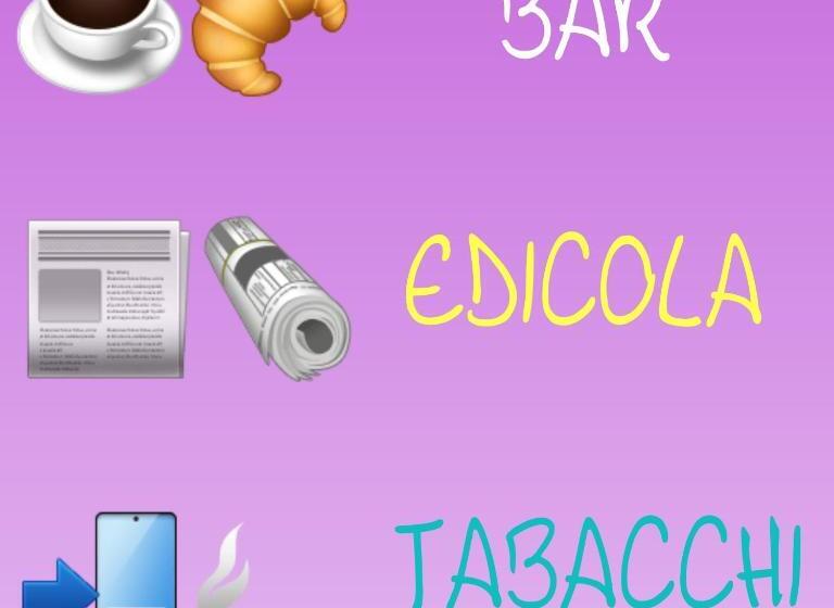 בית מלון כפרי Albergo Musolesi