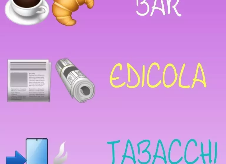 ホテル Albergo Musolesi
