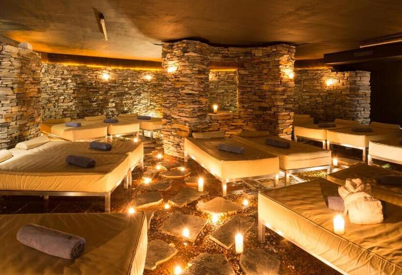 酒店 Bad Moos Dependance Mühlenhof