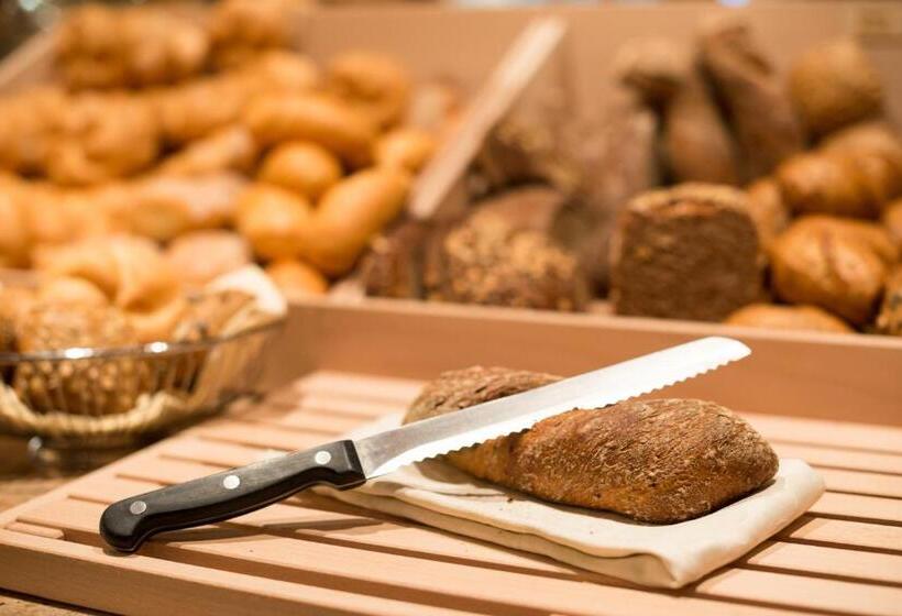 酒店 Bad Moos Dependance Mühlenhof