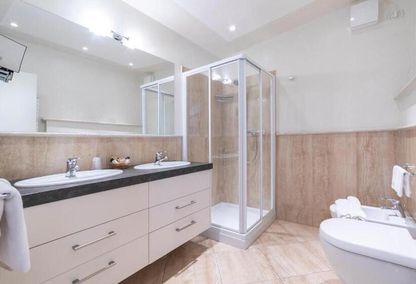 Отель Baia D Oro   Adults Only