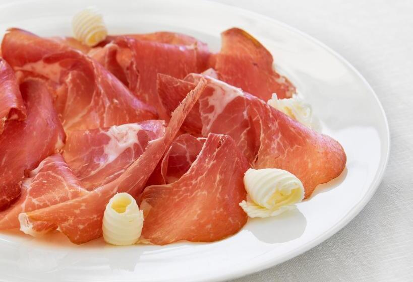 Отель Locanda Stendhal