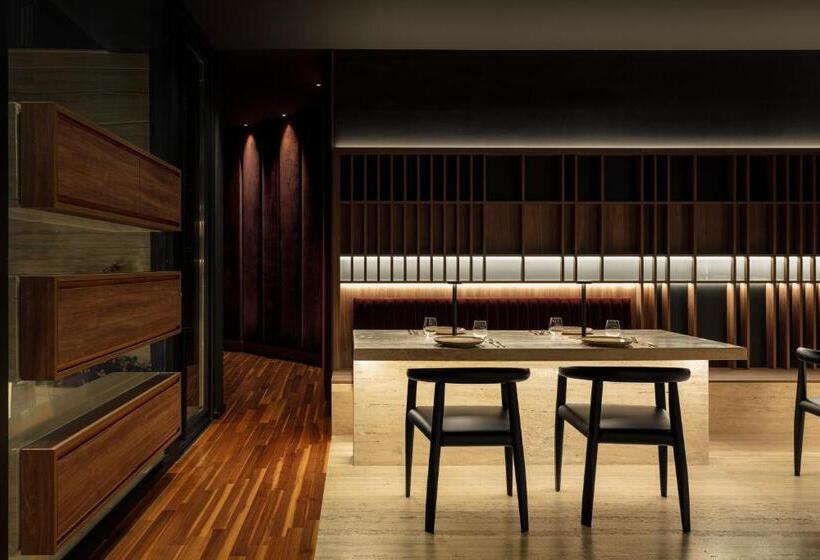 בית מלון כפרי Orizzonte