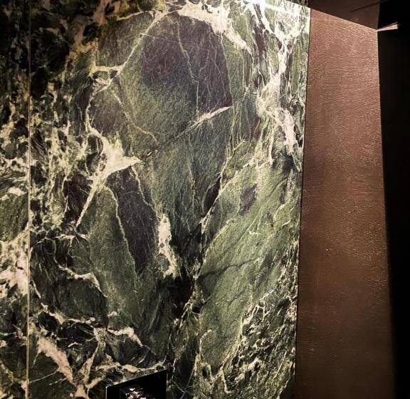 בית מלון כפרי Orizzonte