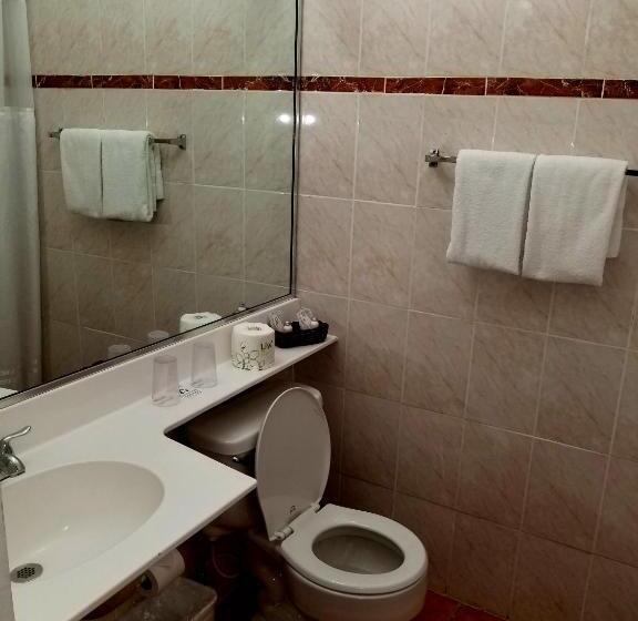 Отель Parador Guanica 1929