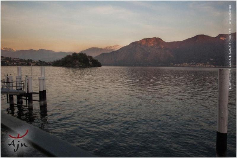 ホテル Taverna Bleu