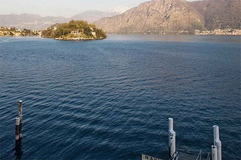 ホテル Taverna Bleu