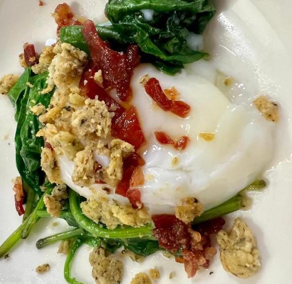 فندق Valle Verde   Rent Ski & Bike