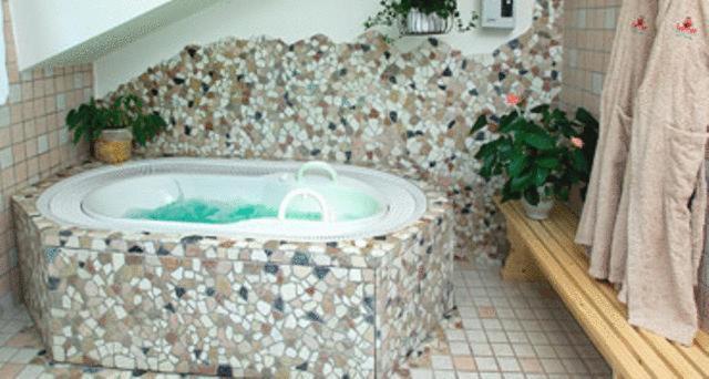 فندق Valle Verde   Rent Ski & Bike