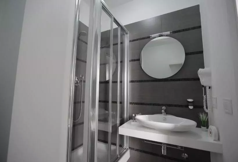 Piccola Caracas B&b