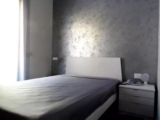 Piccola Caracas B&b